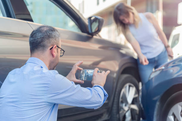 Auto Insurance Axis serves Wolcottville drivers