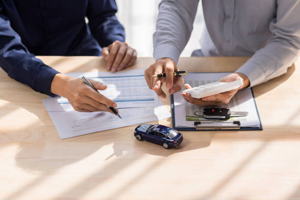 Wolcottville auto coverage comparison